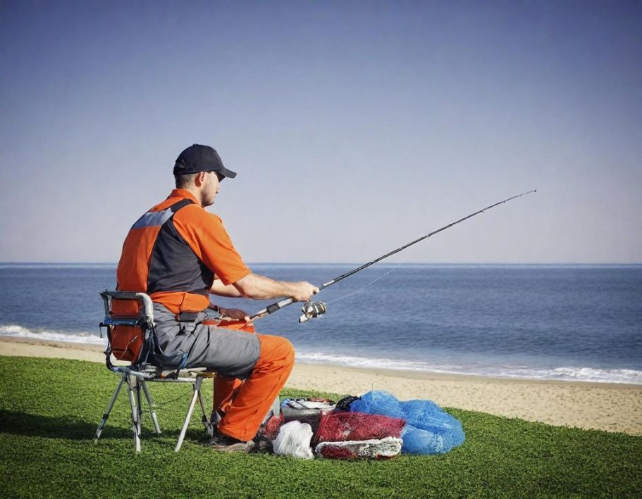 Stuur je foto op Jouw foto hier op de site..